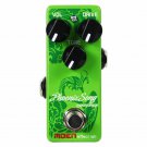 MOEN MN-OD Phoenix Song Overdrive MI Series PEDALS New