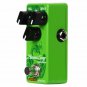 MOEN MN-OD Phoenix Song Overdrive MI Series PEDALS New