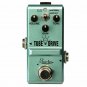 Rowin LN-328 Tube Drive NANO Series Tube Screamer Overdrive Tones True Bypass