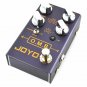 JOYO R-06 OMB Looper + Drum Machine Guitar Effect Pedal Revolution Series New
