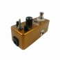 Rowin LEF-3801 Roto Engine Mini Guitar Rotary Speaker Simulator Pedal New