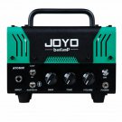 JOYO BanTamP ATOMIC 20 Watt Mini Guitar Tube Head Bluetooth Amplifier Head New