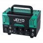 JOYO BanTamP ATOMIC 20 Watt Mini Guitar Tube Head Bluetooth Amplifier Head New