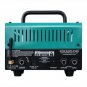 JOYO BanTamP ATOMIC 20 Watt Mini Guitar Tube Head Bluetooth Amplifier Head New