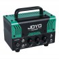 JOYO BanTamP ATOMIC 20 Watt Mini Guitar Tube Head Bluetooth Amplifier Head New