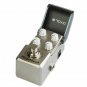 JOYO JF-315 Metal Head Distortion Electric Guitar Efect Pedal IronMan Series