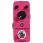 Mooer Ana Echo Analog Delay Analog Delay Warm,Clear,Smooth True bypass New