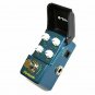 JOYO JF-312 Pipe Bomb Compressor Ironman Mini Guitar Effects Pedal