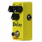 Moen MN-DL Mini Analog Delay True Bypass New