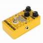 Caline CP-84 The Honeycomb Tone Overdrive