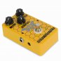 Caline CP-84 The Honeycomb Tone Overdrive