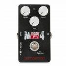 Caline CP-16 Mark 4 Distortion Mesa Boogie Tones New