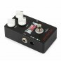 Caline CP-16 Mark 4 Distortion Mesa Boogie Tones New