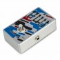 Caline CP-73 Bass EQ Bass / Guitar Equalizer New