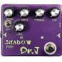 JOYO Dr. J - D54 Shadow Echo Delay Guitar Effects Pedal True Bypass New