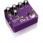 JOYO Dr. J - D54 Shadow Echo Delay Guitar Effects Pedal True Bypass New