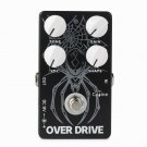 Caline CP-65 Over Drive Bass Guitar Overdrive True Bypass New