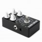 Caline CP-65 Over Drive Bass Guitar Overdrive True Bypass New