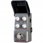 JOYO JF-327 Raptor Flanger Ironman mini Guitar Effect pedal New