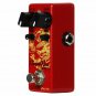 MOEN MN-DS Dragon Roar High Gain Distortion MINI Series PEDALS New