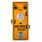Tone City T7 Golden Plexi + TPS-2 Power Distortion Guitar Effect Pedal New