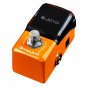 JOYO JF-310 Orange Juice Amp Sim Ironman Mini Guitar Effects Pedal New