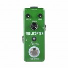 Rowin LEF-327 TRELICOPTER Optical Tremolo Huge Range of speeds and depths New