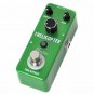 Rowin LEF-327 TRELICOPTER Optical Tremolo Huge Range of speeds and depths New