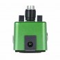 Rowin LEF-327 TRELICOPTER Optical Tremolo Huge Range of speeds and depths New