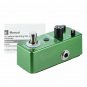 Rowin LEF-327 TRELICOPTER Optical Tremolo Huge Range of speeds and depths New