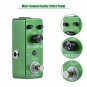 Rowin LEF-327 TRELICOPTER Optical Tremolo Huge Range of speeds and depths New