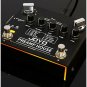 JOYO R series R-15 Preamp House 9 Guitar Amp Sims Dual Channel New Release