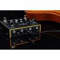 JOYO R series R-15 Preamp House 9 Guitar Amp Sims Dual Channel New Release