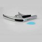GGC-02 Guitar Capo Revolver-shaped Metal Clamp 4 Acoustic, Electric, Bass,