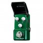 JOYO JF-304 Time Magic Mini Guitar Effect Pedal Analog Sounding Digital DelayNew