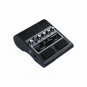 Joyo JAM BUDDY Black Dual Channel 2x4W Pedal Guitar Amp With Bluetooth New