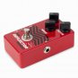 Caline CP-62 The Reflector Tremolo Guitar Effect Pedal true Bypass New