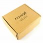 Movall MT-02 Rocket Train Triple FX Compressor, Overdrive & Boost in One Pedal