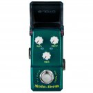 JOYO JF-325 Molo Trem Tremolo Ironman Mini Guitar Effects Pedal New