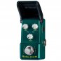 JOYO JF-325 Molo Trem Tremolo Ironman Mini Guitar Effects Pedal New
