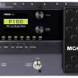 Mooer Micro Guitar Effect Pedals Power Supply Multi-Effects Assessories + More