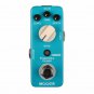 Mooer Micro Guitar Effect Pedals Power Supply Multi-Effects Assessories + More