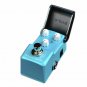 JOYO JF-316 Future Chorus Ironman Mini Guitar Effects Pedal