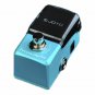 JOYO JF-316 Future Chorus Ironman Mini Guitar Effects Pedal