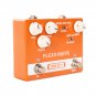 Tone City Flexo Drive Overdrive/Boost TC-T36 Guitar Effect Pedal True Bypass.