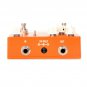 Tone City Flexo Drive Overdrive/Boost TC-T36 Guitar Effect Pedal True Bypass.