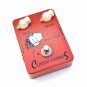 Joyo JF-05 Classic Chorus Analog Guitar Effect Pedal FREE USA Shipping New