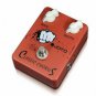 Joyo JF-05 Classic Chorus Analog Guitar Effect Pedal FREE USA Shipping New