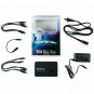 JOYO JMP-01 Portable Rechargeable Guitar Effects Pedal Power Supply 9V DC New