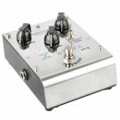 Biyang X Drive OD-8 Guitar Bass Effects Pedal X Drive Distortion True Bypass New